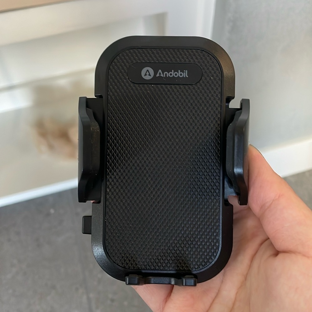 Andobil Phone Mount